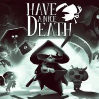 Have a Nice Death