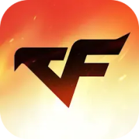 Crossfire: Legends
