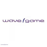 Wave Game
