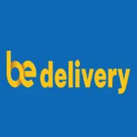 Bedelivery