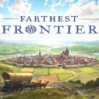 Farthest Frontier