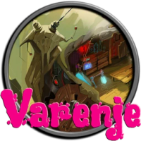 VARENJE