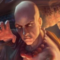 One Finger Death Punch