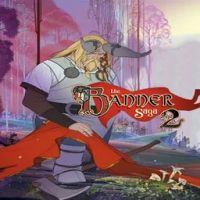 The Banner Saga 2