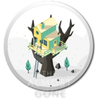 The Almost Gone