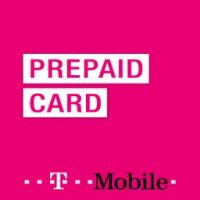Tmobile
