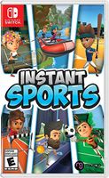 Sports