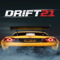 Drift21