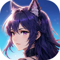 Soul Land: New World