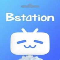 Bstation