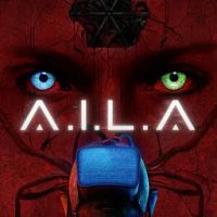 A.I.L.A