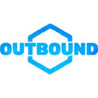 Outbound
