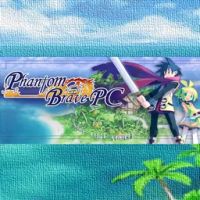 Phantom Brave