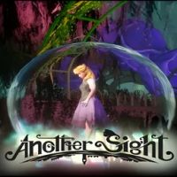 Another Sight