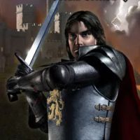 Stronghold 2 Steam Edition