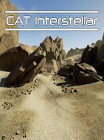 CAT Interstellar