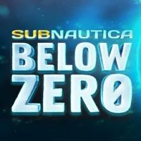 Subnautica Below Zero