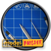 Model Builder
