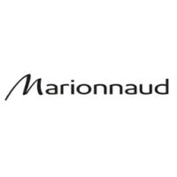 Marionnaud Gift Card