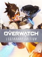 Overwatch