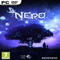 N.E.R.O. Nothing Ever Remains Obscure