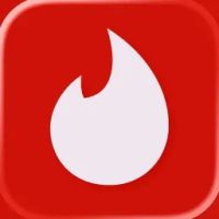 Tinder Plus
