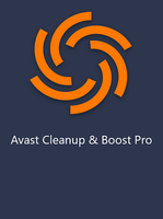 Avast