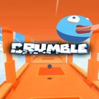 Crumble