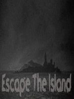 Escape The Island