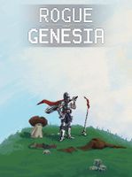 Rogue Genesia