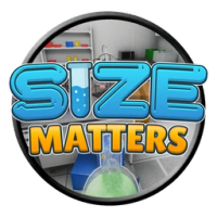 Size Matters
