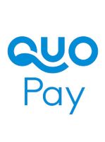 QUO Gift Card
