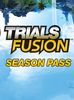 Trials Fusion