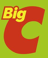 Bigc