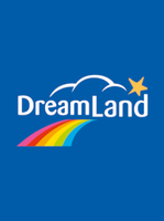DreamLand Family+ Gift Card