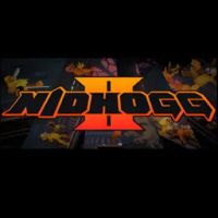 Nidhogg 2