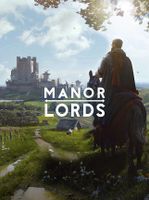 Manor Lords Microsoft