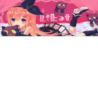 LiEat