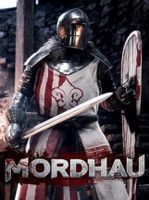 MORDHAU