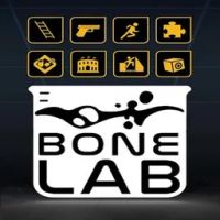 Bonelab Vr Meta Quest Gift