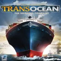 TransOcean The Shipping Company