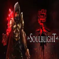 Soulblight