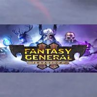 Fantasy General II