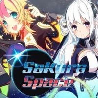 Sakura Space