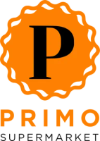 Primo Supermarket