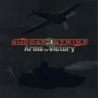 Sudden Strike 3