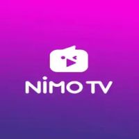 Nimo TV