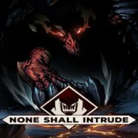 None Shall Intrude
