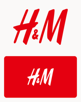 Hm