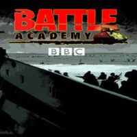 Battle Academy